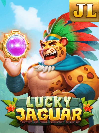 bagan888
